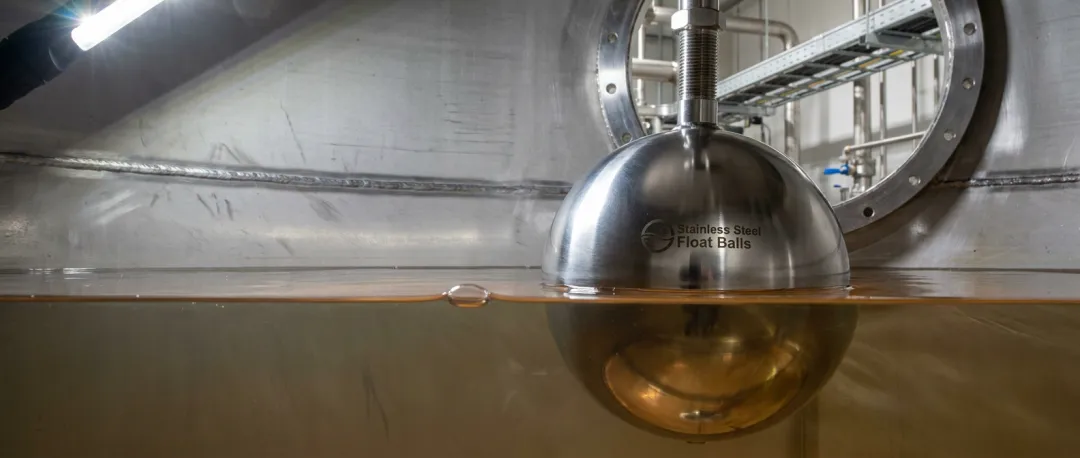 Chemical Manufacturing