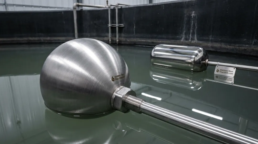 Wastewater Management