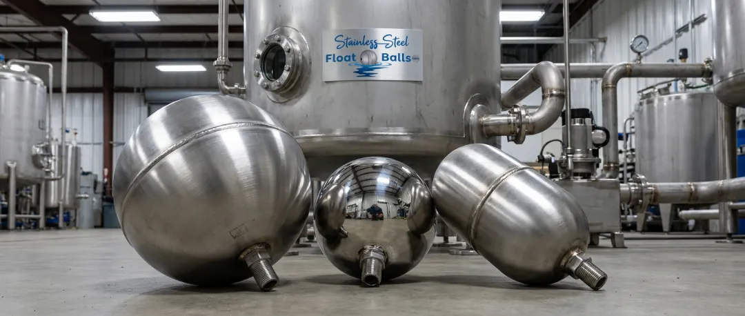 Industrial Process Control