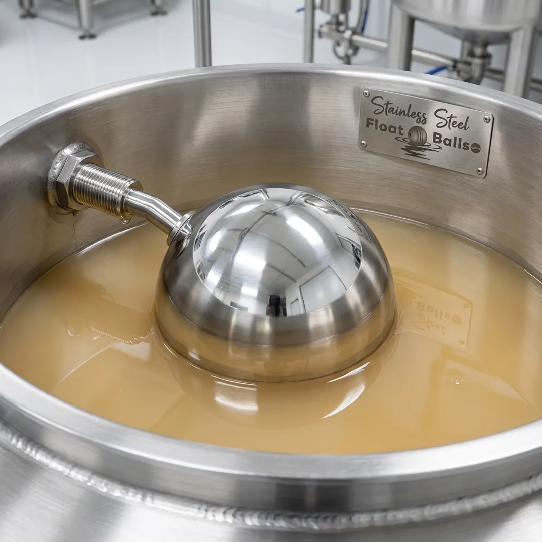 Food Processing