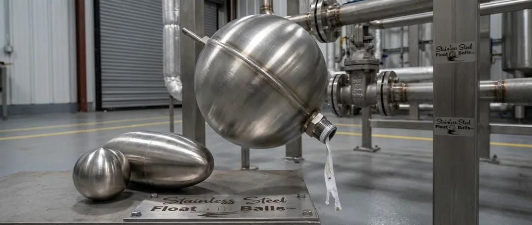 Industrial Process Control