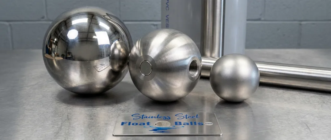 Chemical Manufacturing