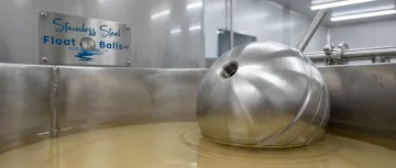 Food Processing
