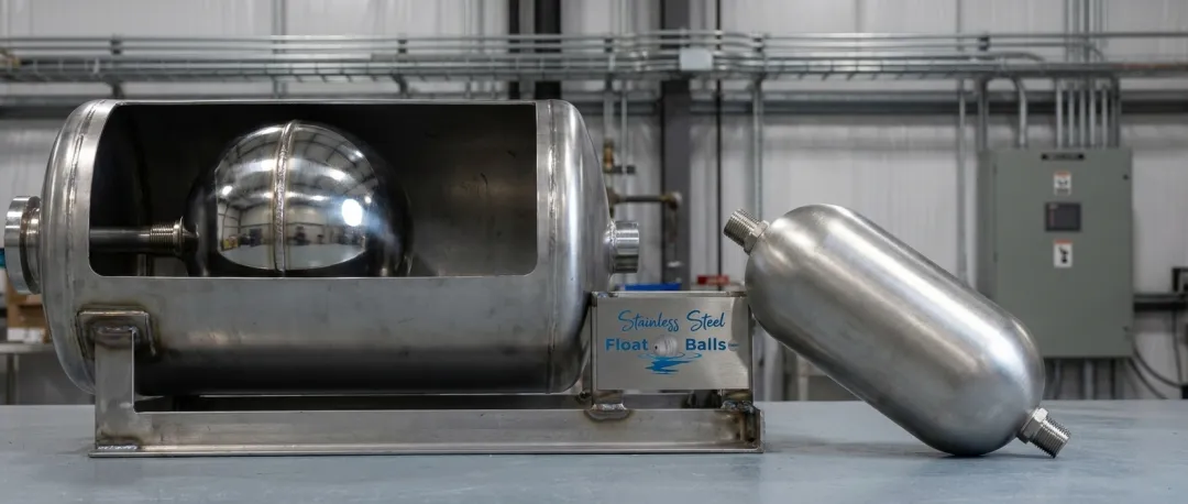 Industrial Process Control