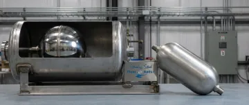 Industrial Process Control