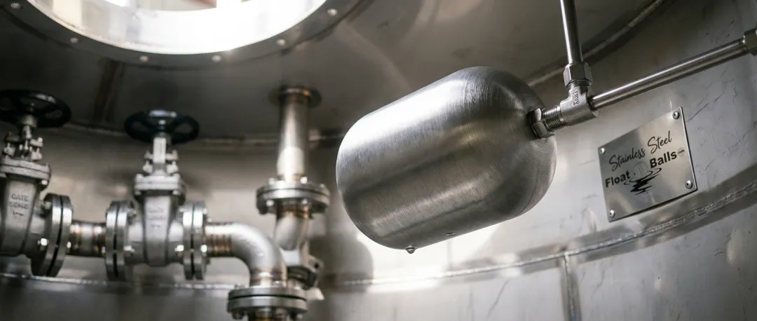 Chemical Manufacturing