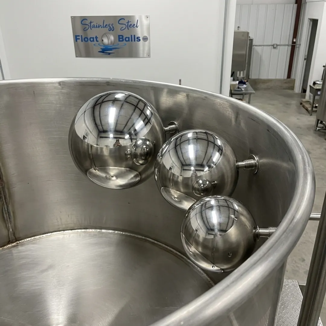 Food Processing