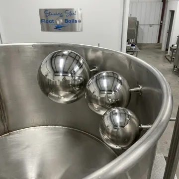 Food Processing