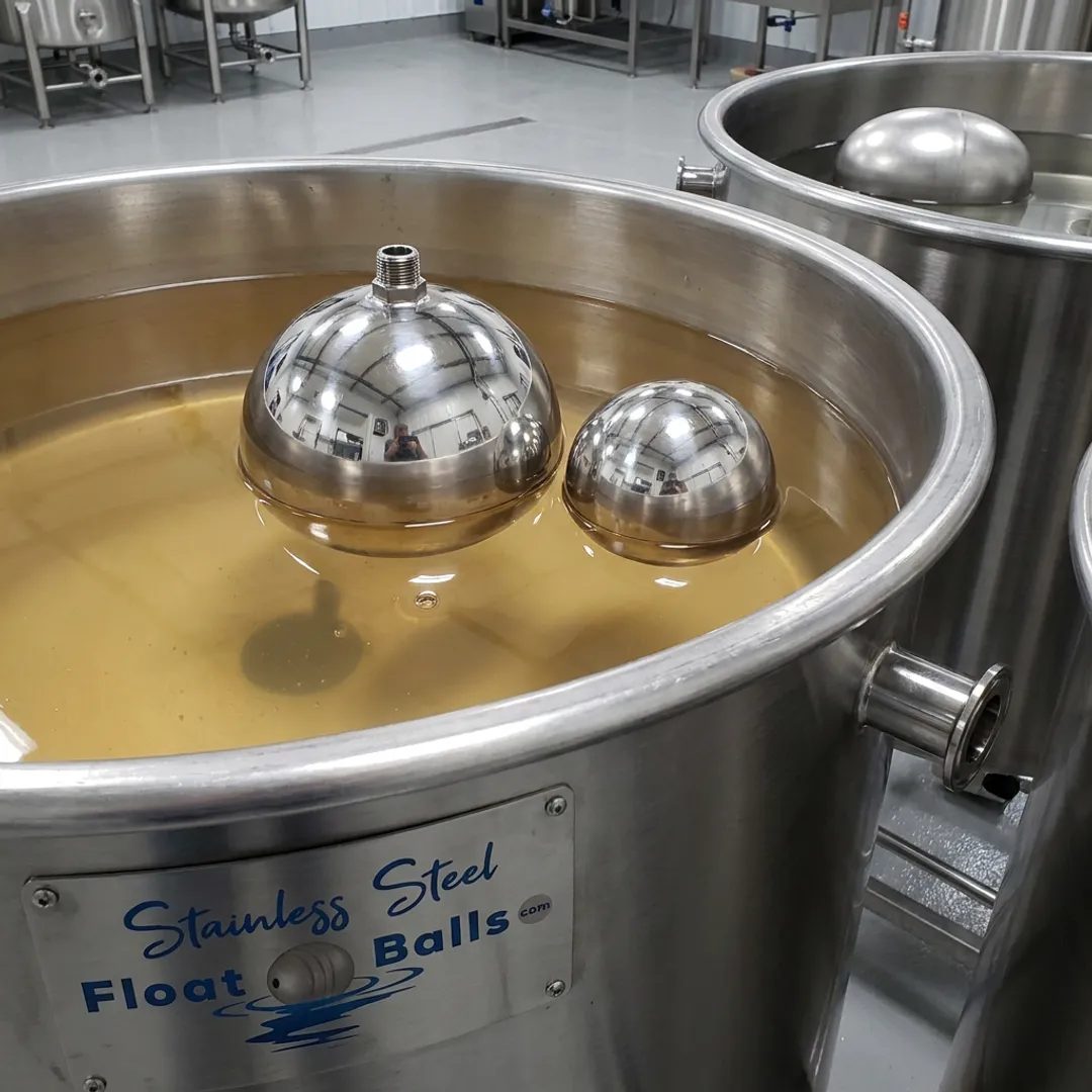 Food Processing