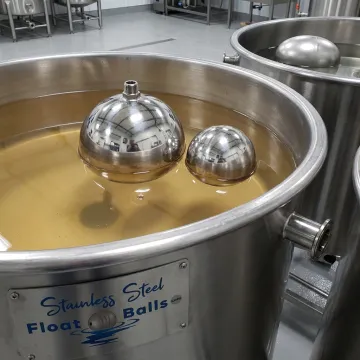 Food Processing