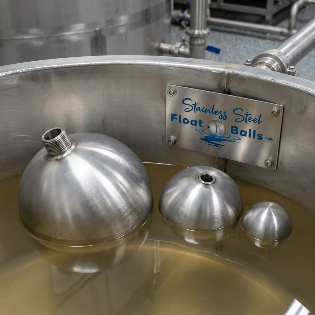 Chemical Manufacturing