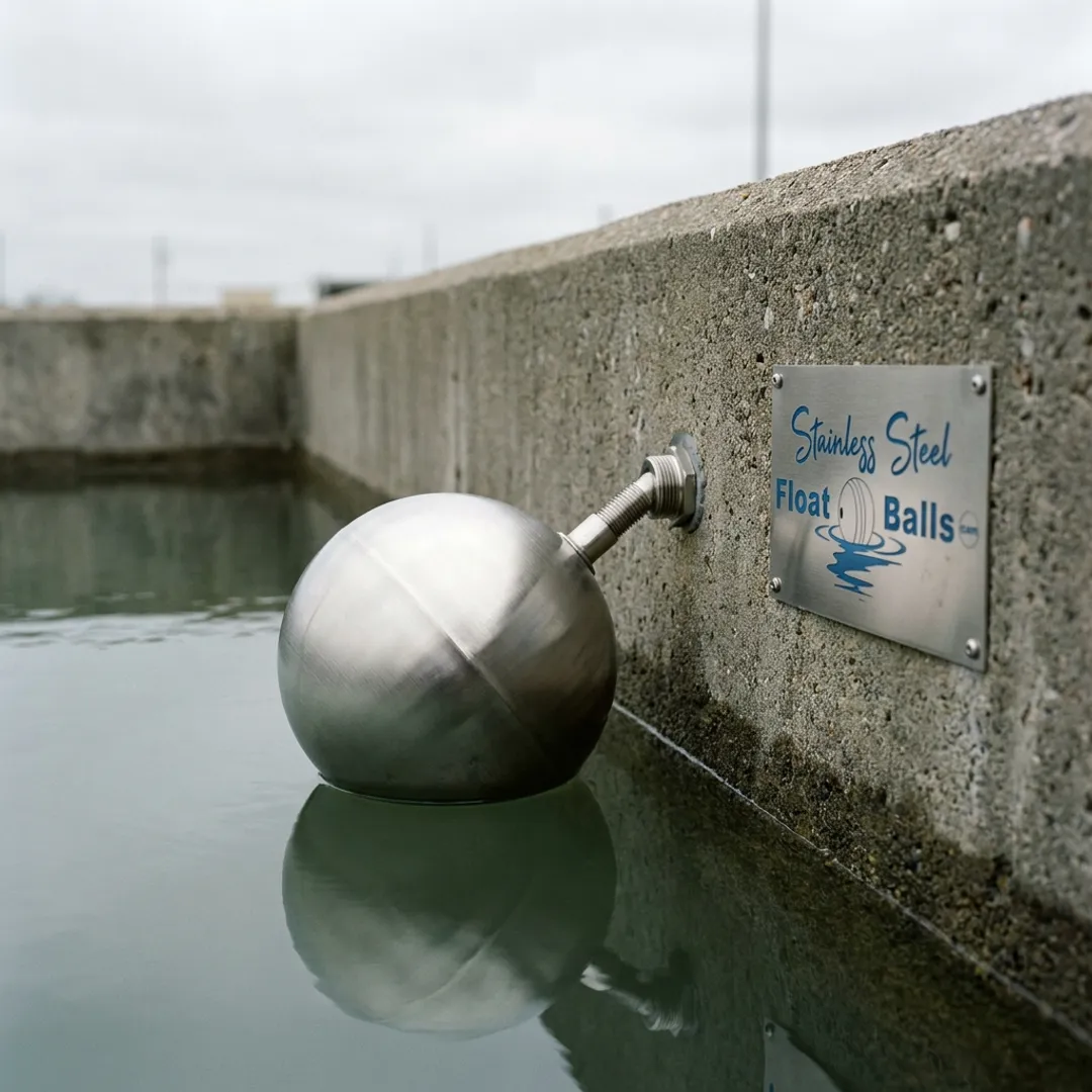 Wastewater Management