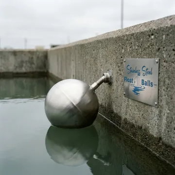 Wastewater Management