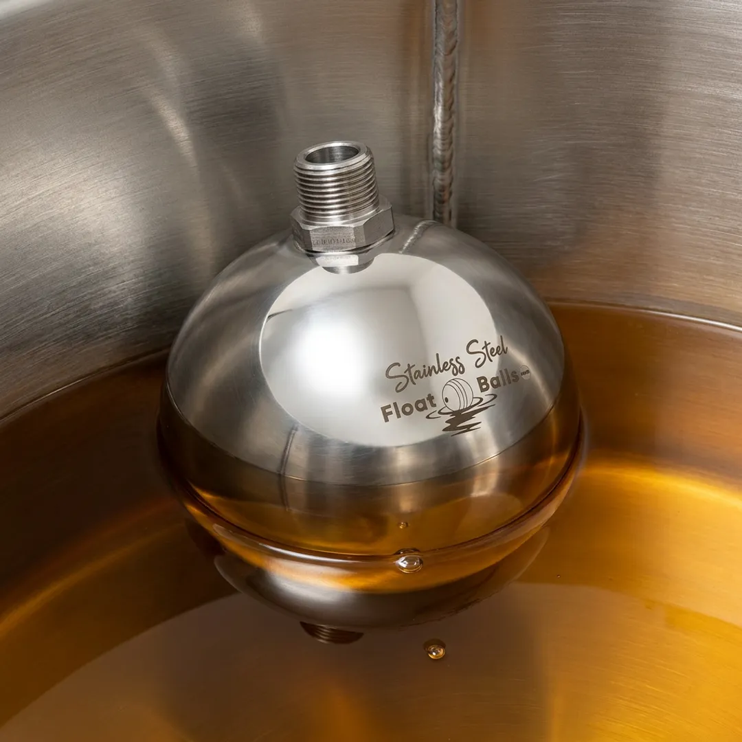 Food & Beverage Processing