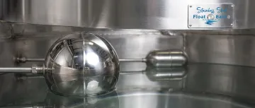 Food Processing