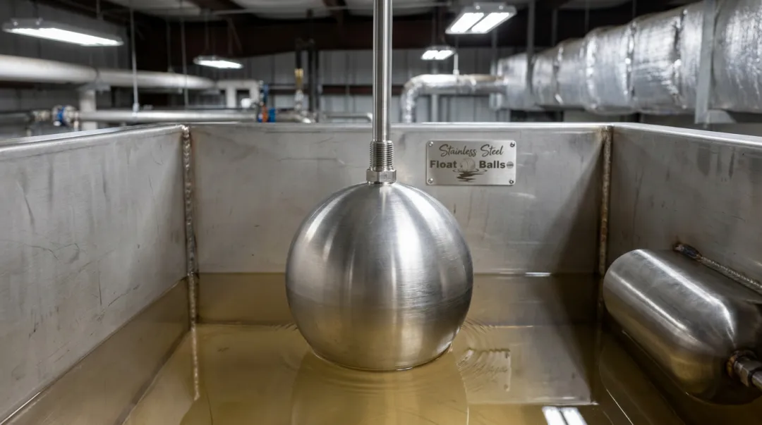 Chemical Manufacturing