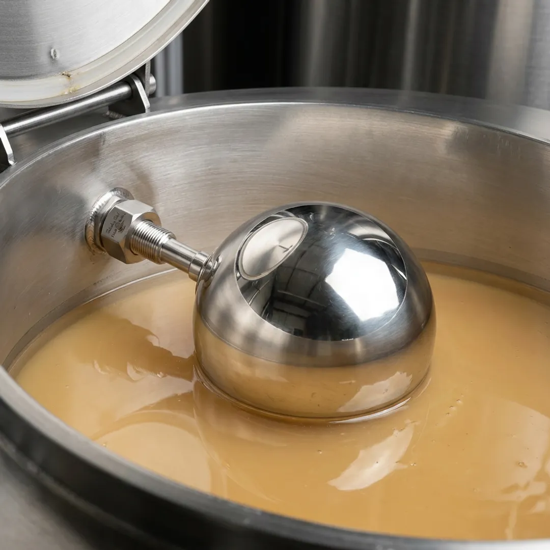 Food Processing