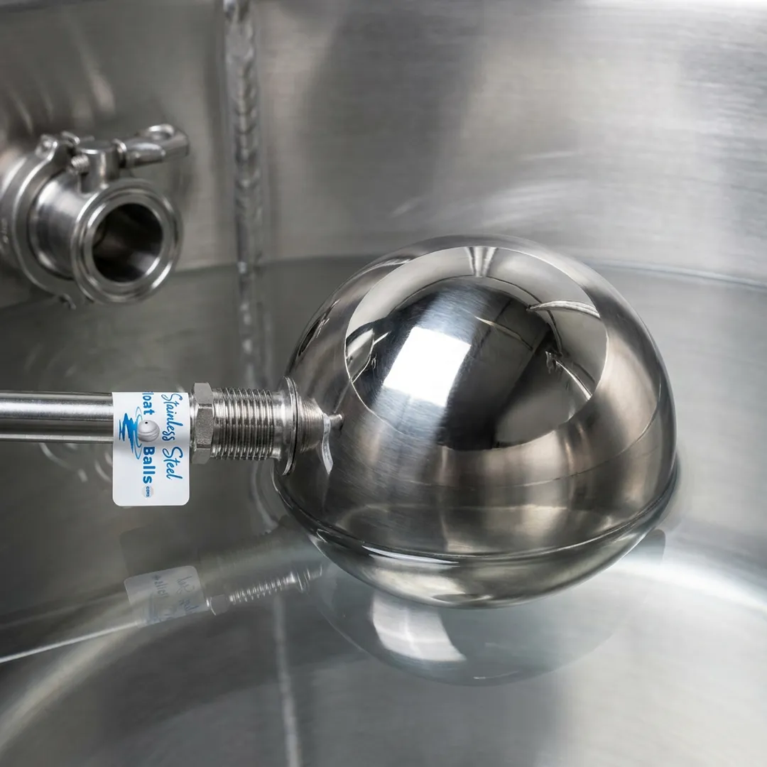 Food Processing