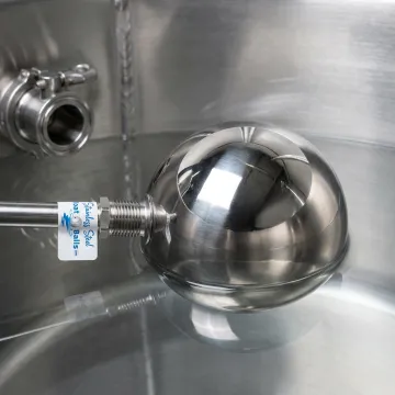 Food Processing