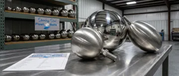 Industrial Process Control