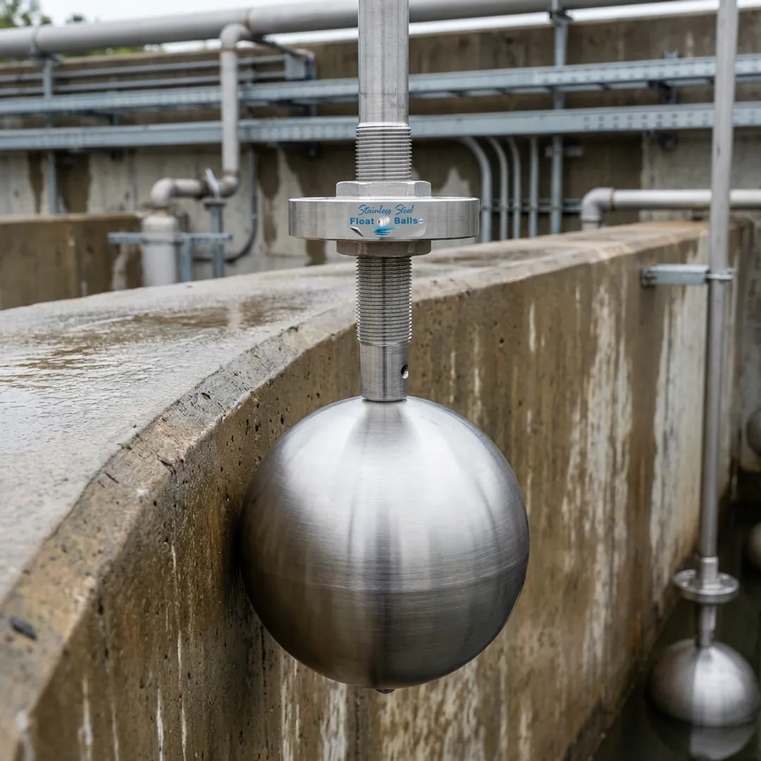 Wastewater Management