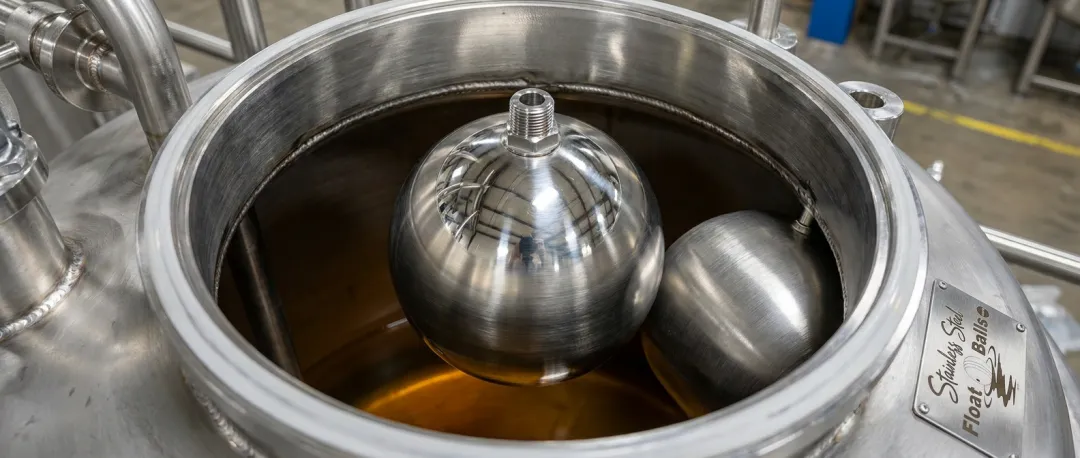 Chemical Manufacturing