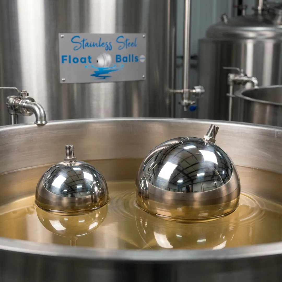 Food Processing