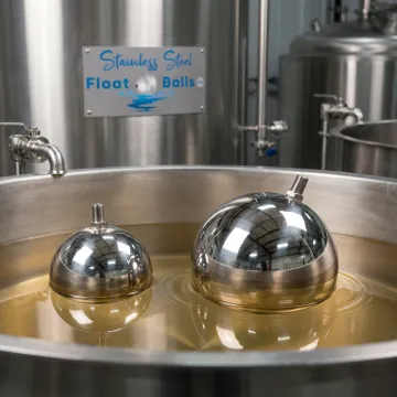 Food Processing