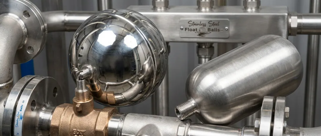 Industrial & Process Control