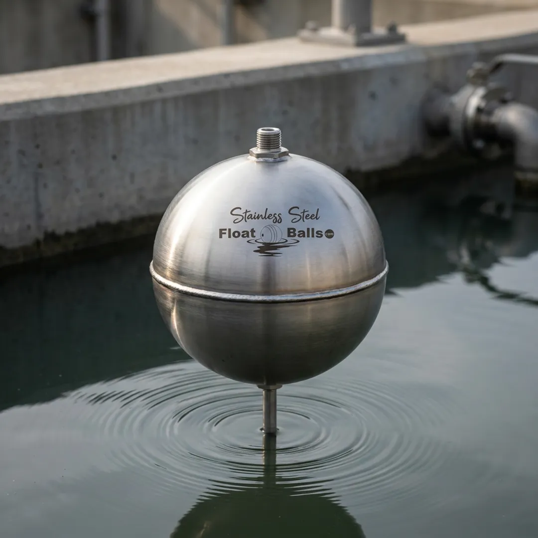 Wastewater Management