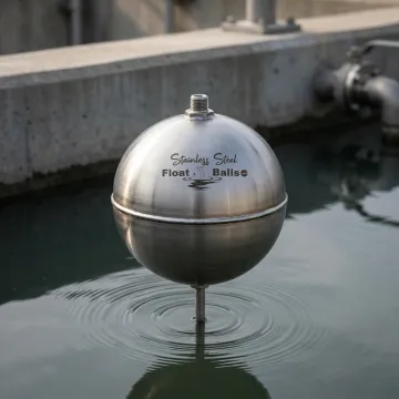 Wastewater Management
