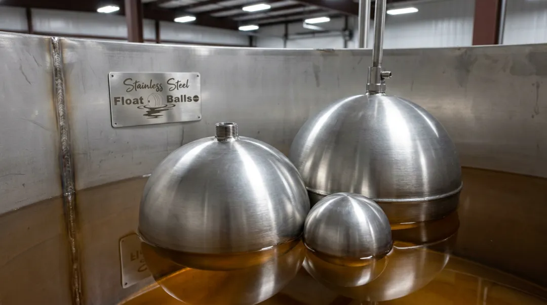 Chemical Manufacturing
