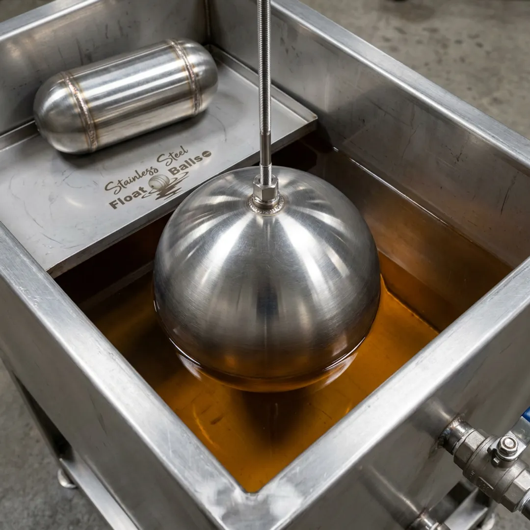 Chemical Manufacturing
