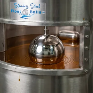 Food Processing