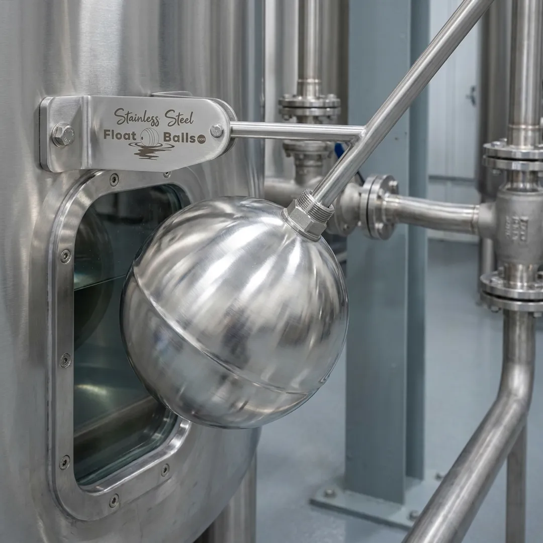 Industrial & Process Control