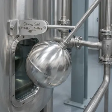 Industrial & Process Control