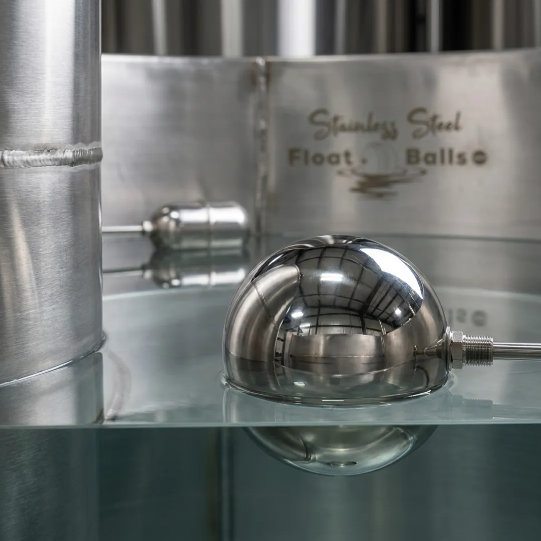 Food & Beverage Processing