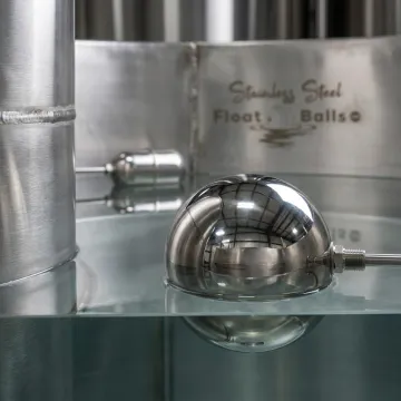Food & Beverage Processing