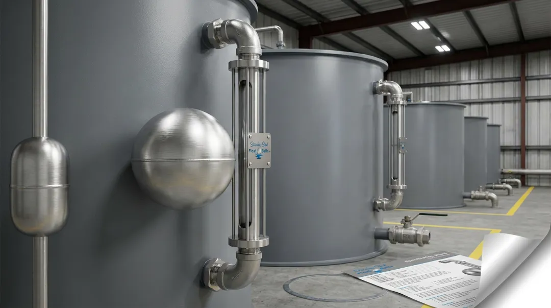 Chemical Manufacturing