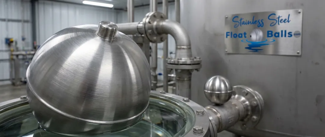 Chemical Manufacturing