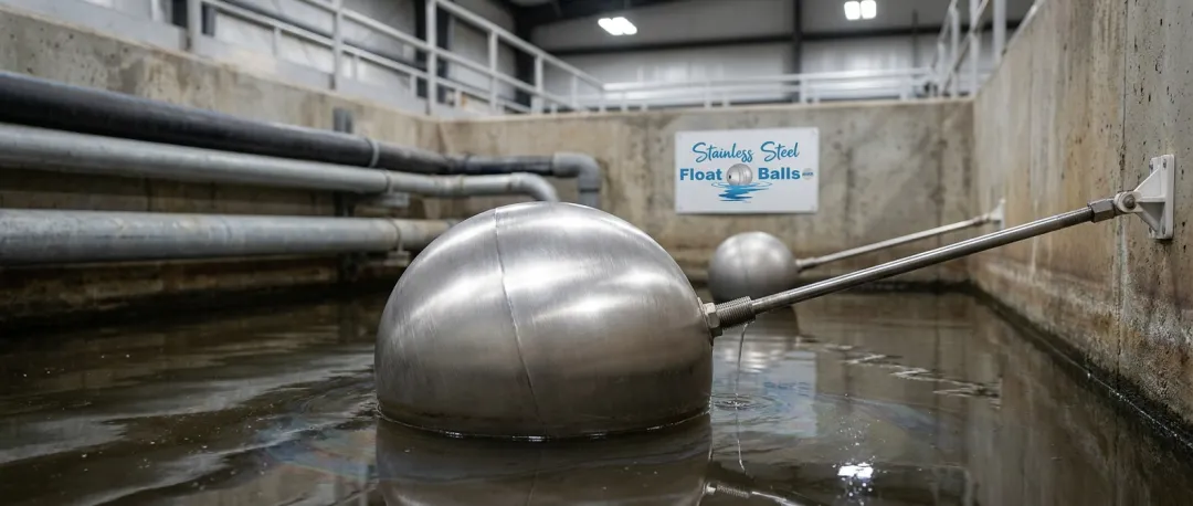 Wastewater Management