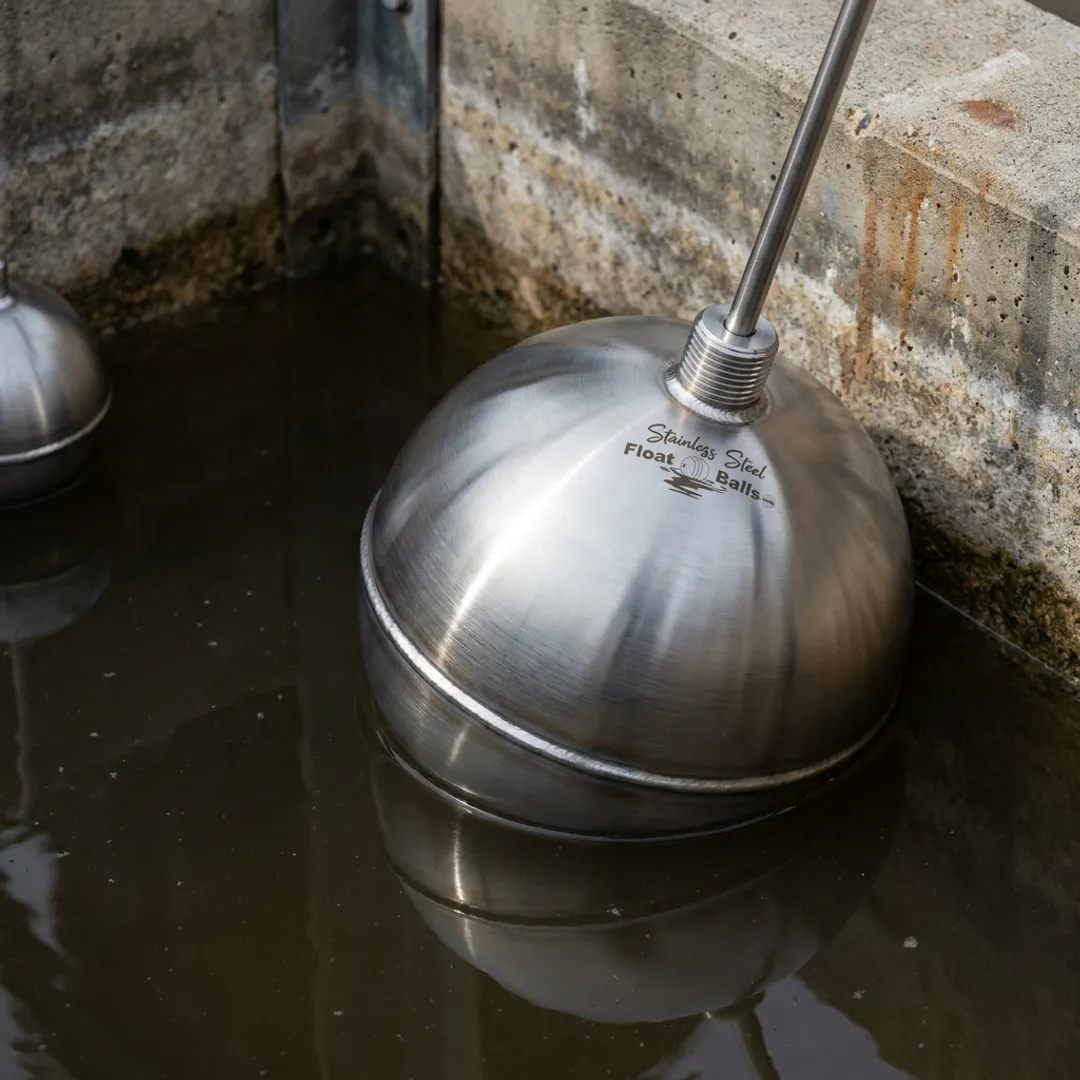Wastewater Management