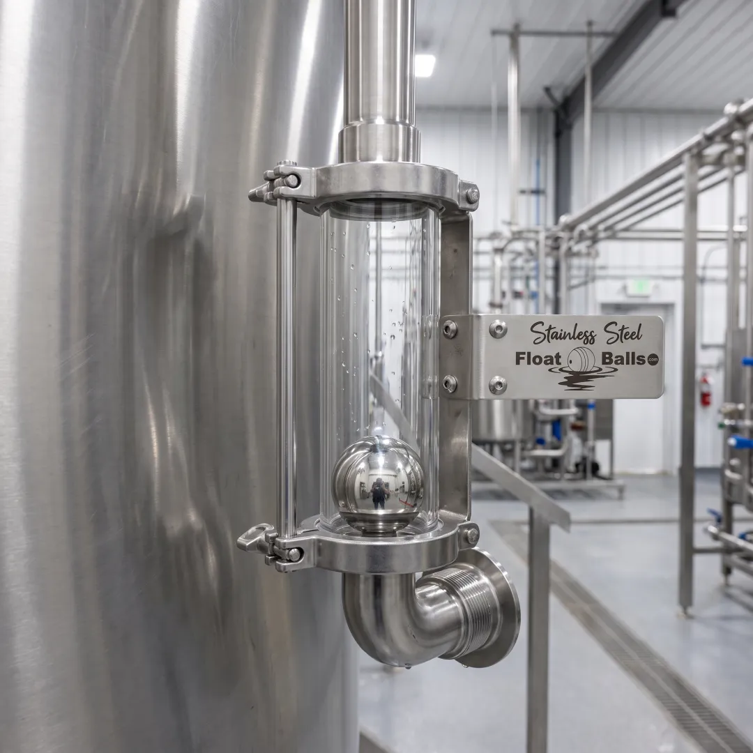 Food Processing