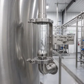 Food Processing