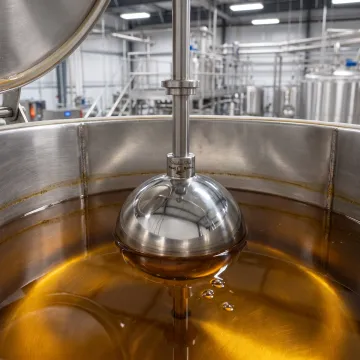 Food Processing