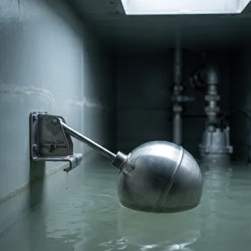 Wastewater Management