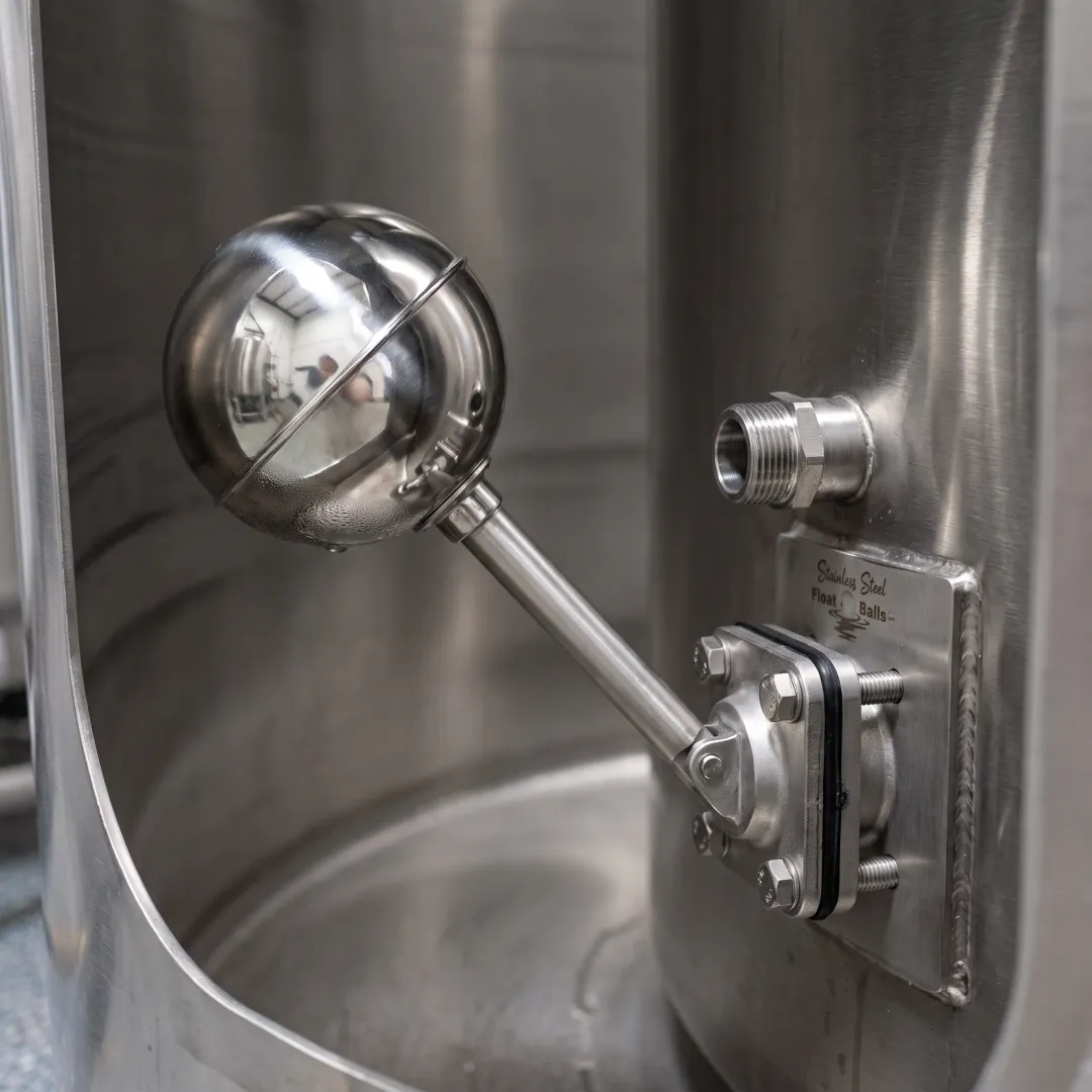 Industrial & Process Control