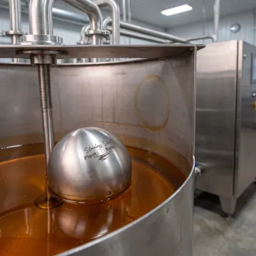 Food Processing