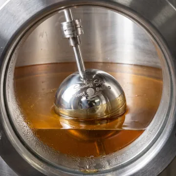 Food Processing
