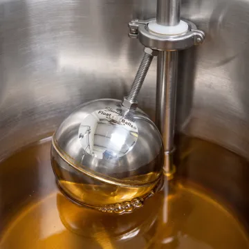 Food Processing